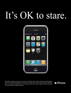 Apple-iphone-ad (1)