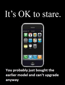 Apple-iphone-ad
